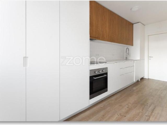 Apartamento alugar em Laborim, Vila Nova De Gaia