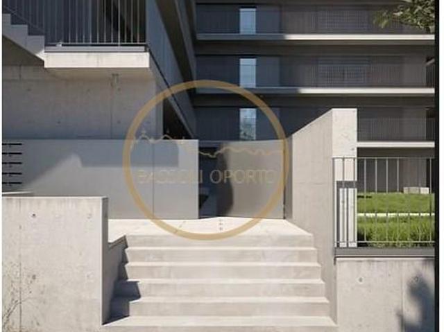 Apartamento venda em Vilar de Andorinho, Vila Nova De Gaia