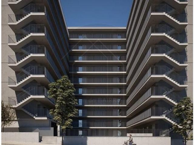 Apartamento venda em Oliveira do Douro, Vila Nova De Gaia