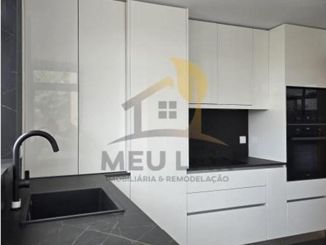 Apartamento venda em Laborim, Vila Nova De Gaia