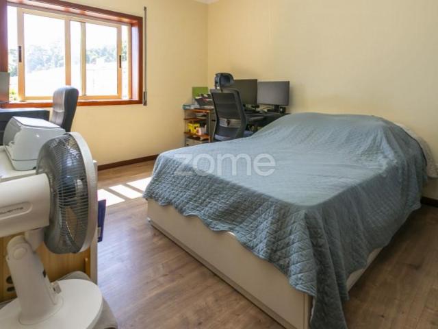 Apartamento venda em Laborim, Vila Nova De Gaia