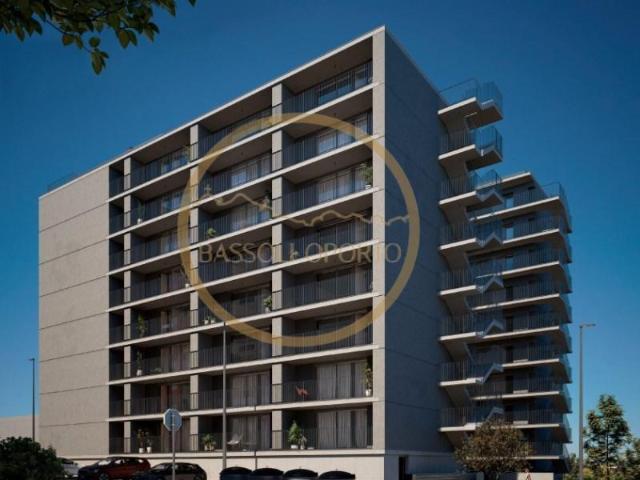 Apartamento venda em Vilar de Andorinho, Vila Nova De Gaia