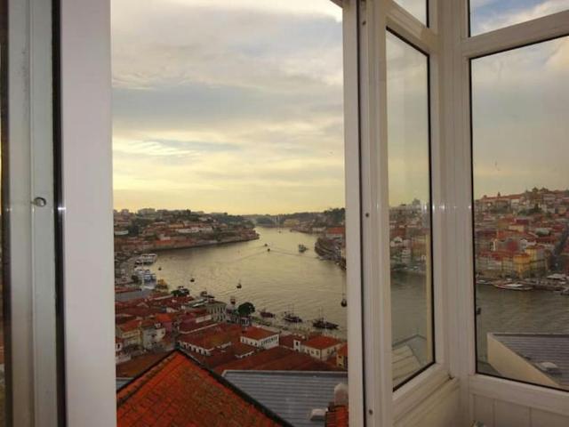 Apartamento alugar em Vila Nova De Gaia, Porto