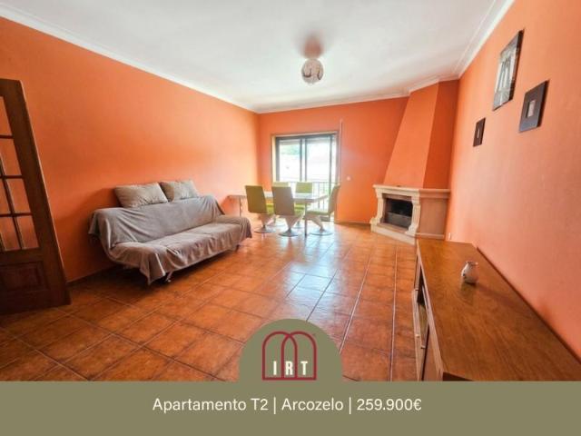 Apartamento venda em Laborim, Vila Nova De Gaia