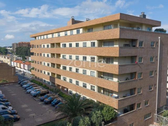 Apartamento alugar em Laborim, Vila Nova De Gaia