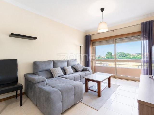 Apartamento venda em Laborim, Vila Nova De Gaia