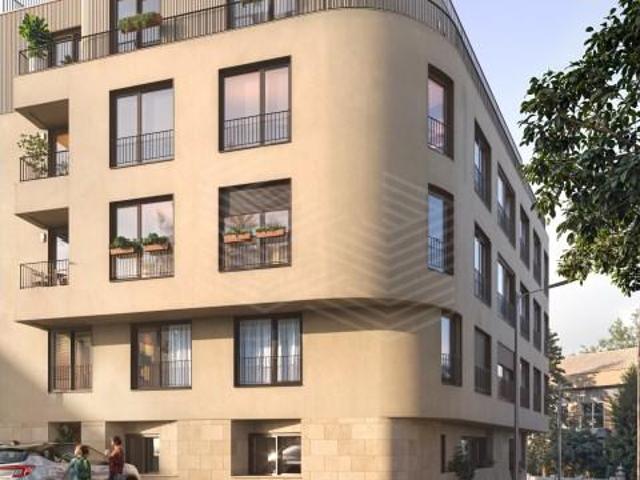 Apartamento venda em Laborim, Vila Nova De Gaia
