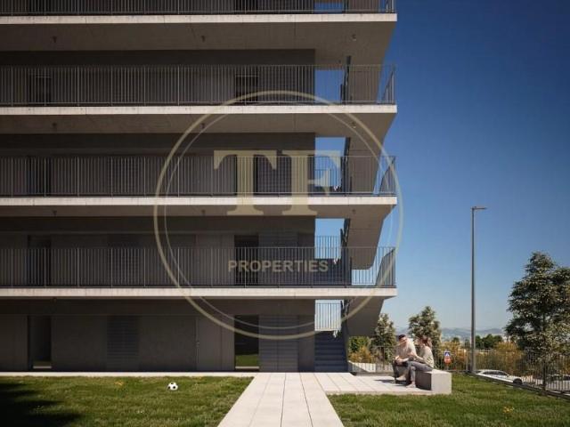 Apartamento venda em Vilar de Andorinho, Vila Nova De Gaia