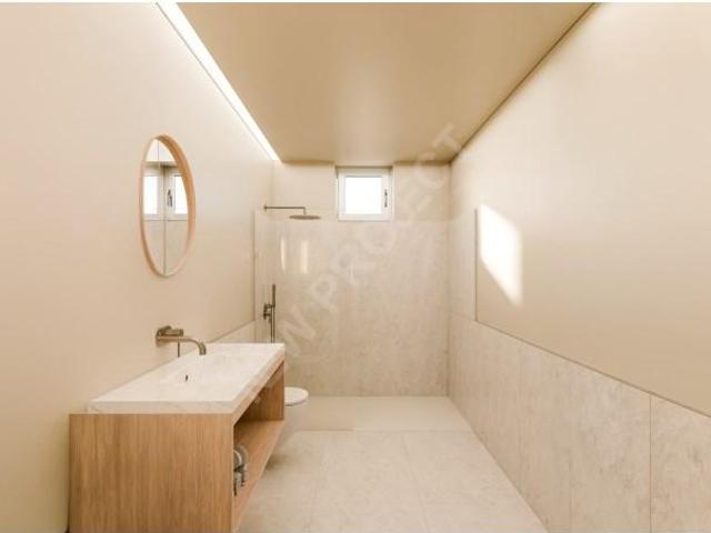Apartamento venda em Laborim, Vila Nova De Gaia