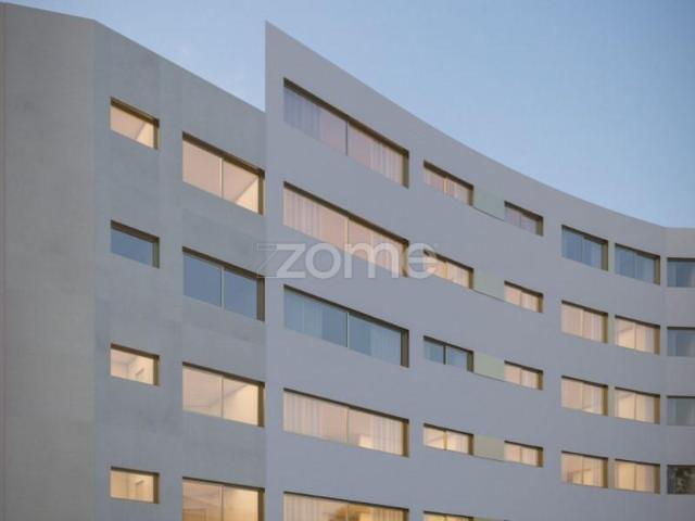 Apartamento venda em Laborim, Vila Nova De Gaia