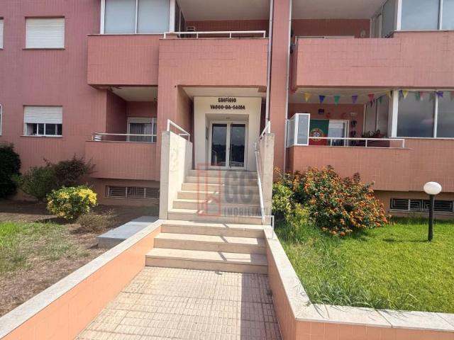 Apartamento venda em Laborim, Vila Nova De Gaia