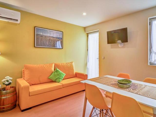 Apartamento alugar em Lugar do Castelo, Vila Nova De Gaia