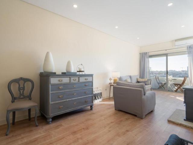 Apartamento alugar em Vila Nova De Gaia, Porto