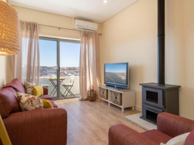 Apartamento alugar em Vila Nova De Gaia, Porto