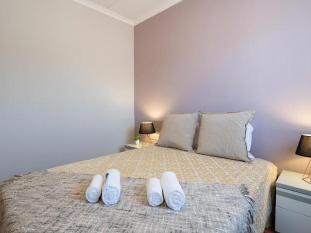 Apartamento alugar em Lugar do Castelo, Vila Nova De Gaia