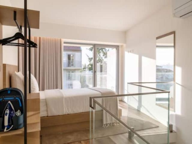 Apartamento alugar em Vila Nova De Gaia, Porto