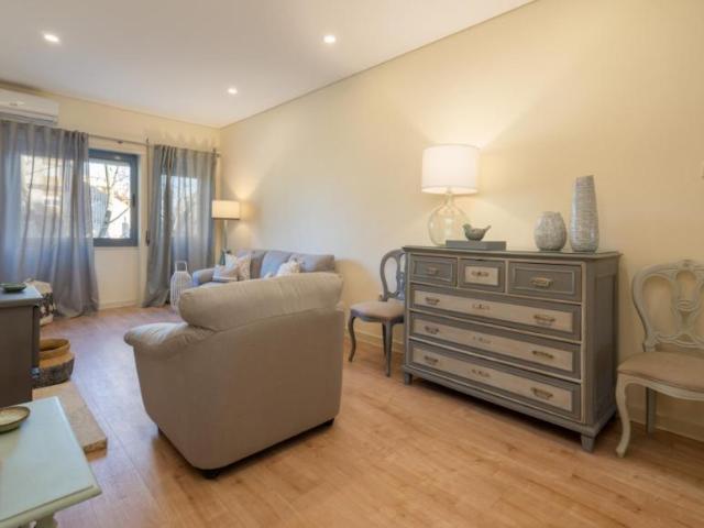 Apartamento alugar em Vila Nova De Gaia, Porto
