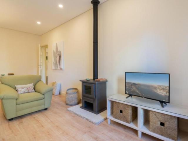 Apartamento alugar em Vila Nova De Gaia, Porto
