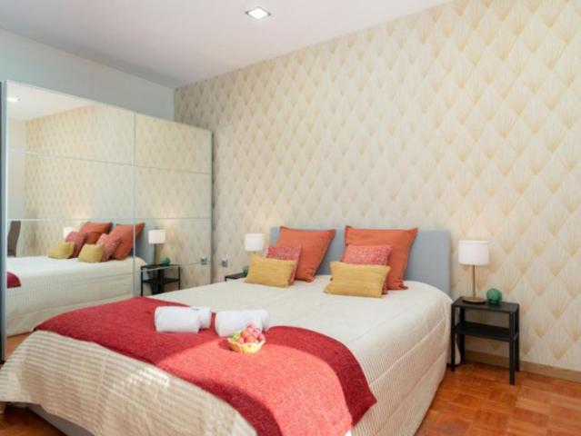 Apartamento alugar em Devesas, Vila Nova De Gaia