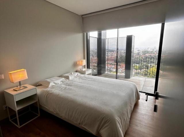 Apartamento alugar em Devesas, Vila Nova De Gaia