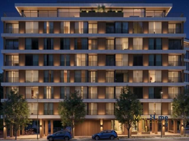 Apartamento venda em Afurada, Vila Nova De Gaia