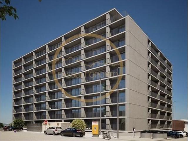 Apartamento venda em Vilar de Andorinho, Vila Nova De Gaia