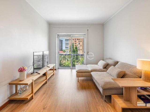Apartamento venda em Laborim, Vila Nova De Gaia