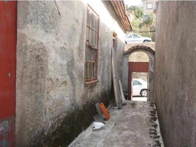 Casa venda em Laborim, Vila Nova De Gaia