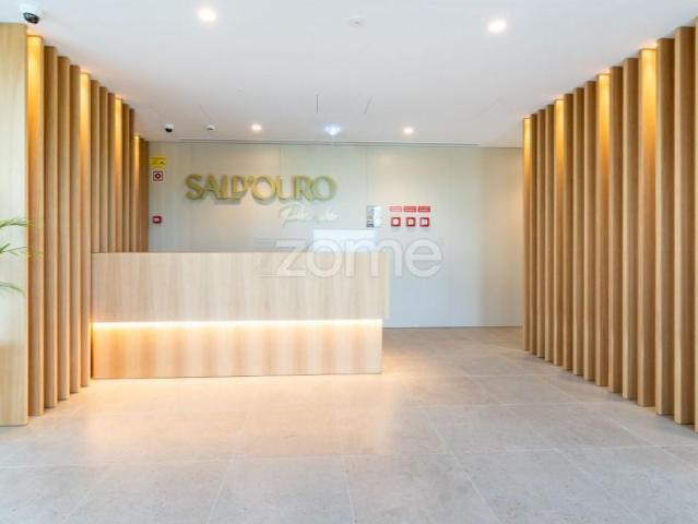 Apartamento alugar em Laborim, Vila Nova De Gaia