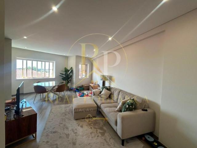 Apartamento venda em Laborim, Vila Nova De Gaia