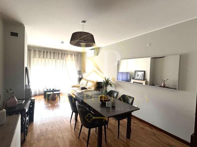 Apartamento venda em Laborim, Vila Nova De Gaia