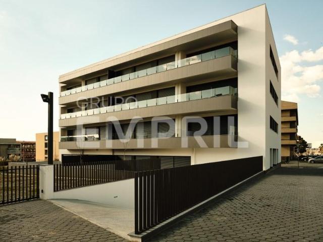 Apartamento alugar em Laborim, Vila Nova De Gaia