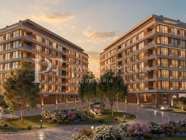 Apartamento venda em Laborim, Vila Nova de Gaia