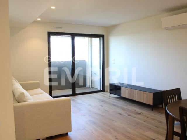 Apartamento alugar em Laborim, Vila Nova de Gaia