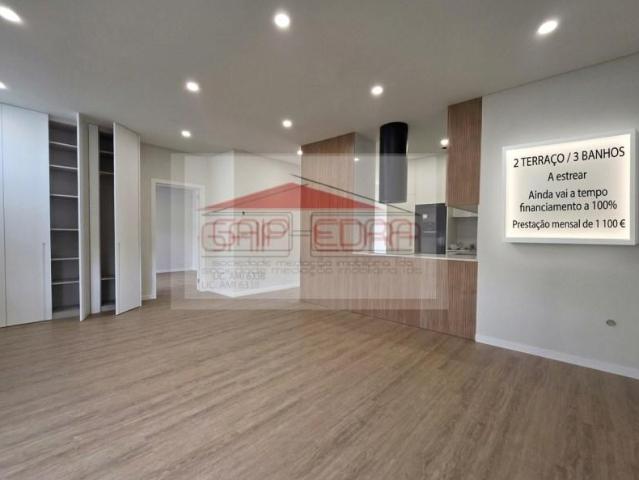 Apartamento venda em Vila Nova De Gaia, Porto