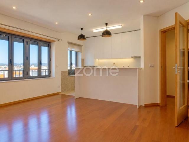 Apartamento alugar em Laborim, Vila Nova De Gaia