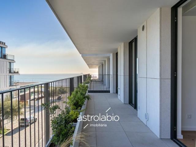 Apartamento alugar em Laborim, Vila Nova de Gaia