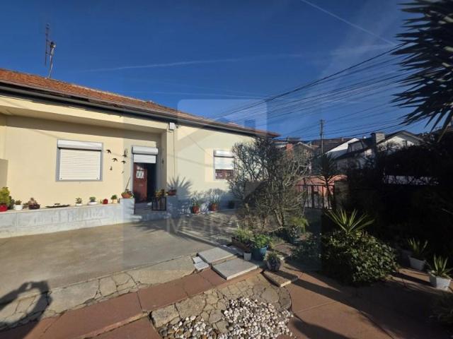 Casa venda em Laborim, Vila Nova de Gaia