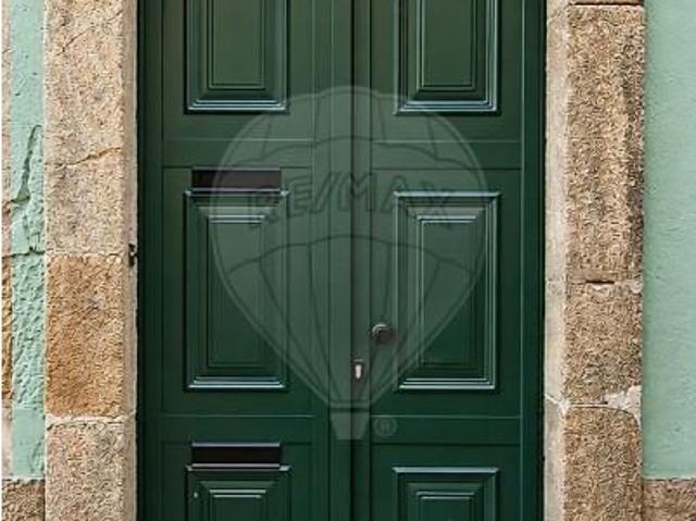 Apartamento venda em Lugar do Castelo, Vila Nova de Gaia