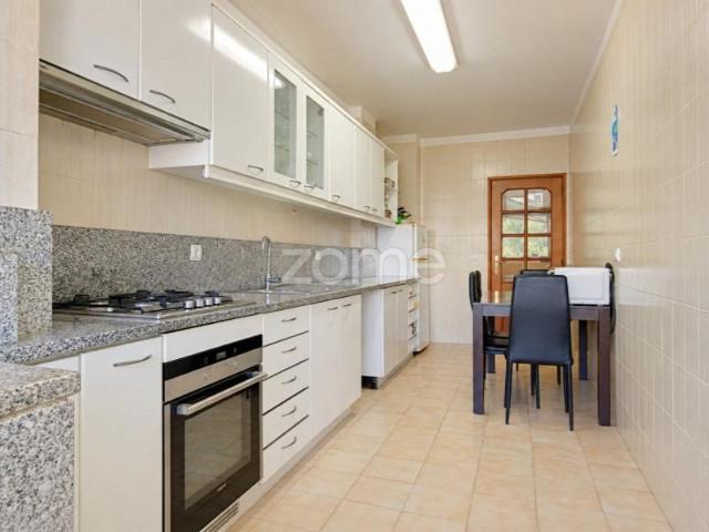 Apartamento venda em Laborim, Vila Nova de Gaia