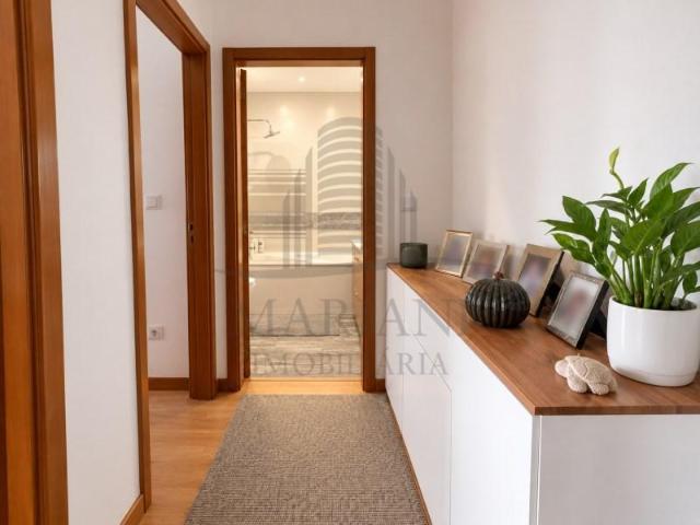Apartamento venda em Laborim, Vila Nova de Gaia