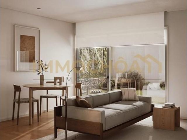 Apartamento venda em Laborim, Vila Nova de Gaia