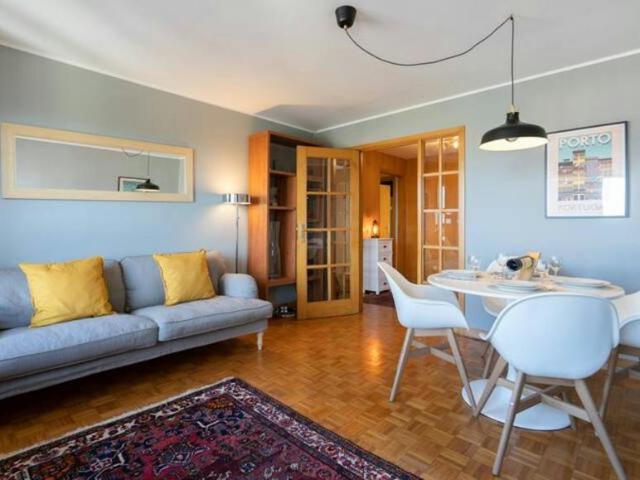 Apartamento alugar em Vila Nova De Gaia, Porto