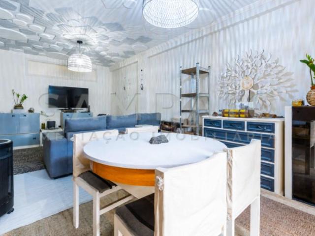 Apartamento venda em Laborim, Vila Nova De Gaia