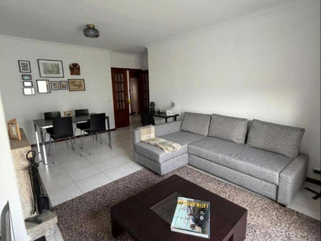 Apartamento alugar em Devesas, Vila Nova De Gaia