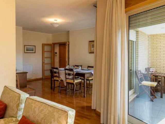 Apartamento alugar em Vila Nova De Gaia, Porto