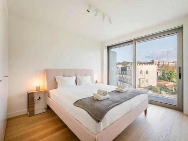 Apartamento alugar em Afurada, Vila Nova De Gaia