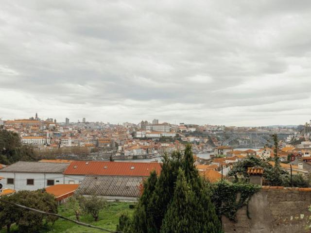 Apartamento alugar em Lugar do Castelo, Vila Nova De Gaia