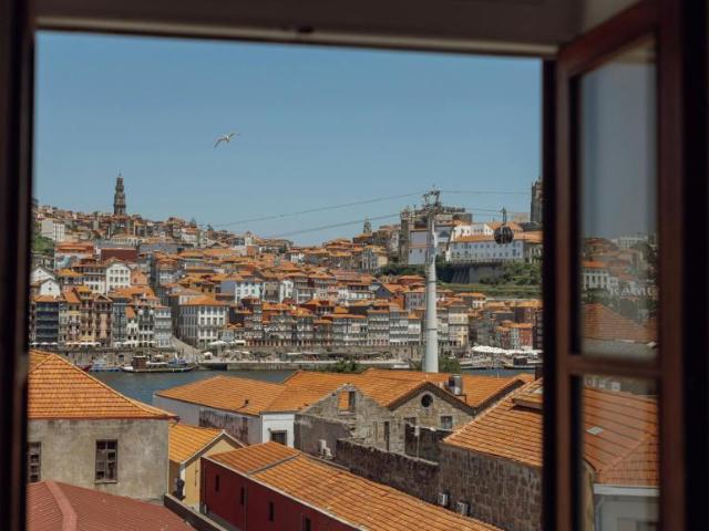 Apartamento alugar em Lugar do Castelo, Vila Nova De Gaia