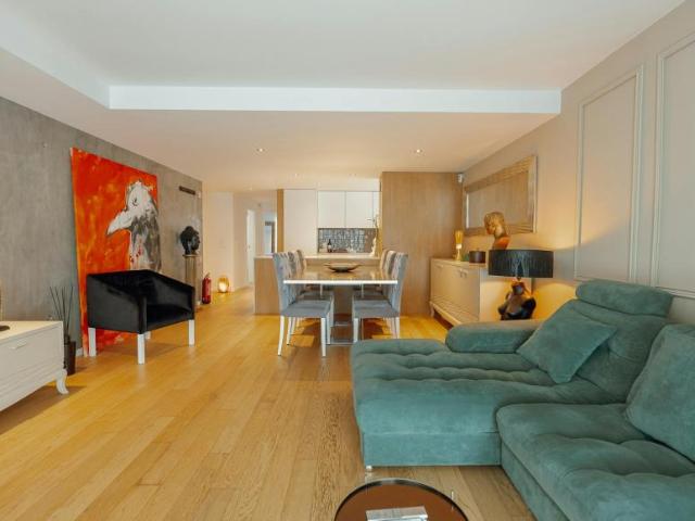 Apartamento alugar em Canidelo, Vila Nova De Gaia